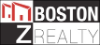 Boston Z Realty