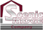 Scenic Ridge Construction