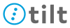 Tilt.com