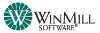 WinMill Software