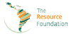 The Resource Foundation