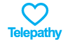 Telepathy Inc.
