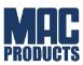 MAC PRODUCTS Inc.