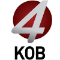 KOB-TV