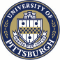 University of Pittsburgh - School of Information Sciences