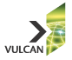 Vulcan, Inc.