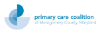 Primary Care Coalition
