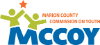 Marion County Commission on Youth (MCCOY)