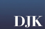 DJK Residential, LLC - A SIRVA Company
