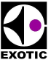 Exotic Metals Forming Co LLC
