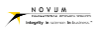 Novum Pharmaceutical Research Services