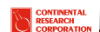 Continental Research Corporation
