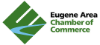 Eugene Area Chamber of Commerce
