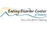 Eating Disorder Center of Denver