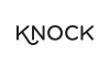 KNOCK Inc.