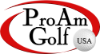 Pro-Am Golf USA