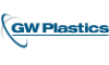 GW Plastics