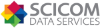 SCICOM Data Services