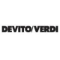 DeVito/Verdi