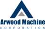 Arwood Machine Corporation