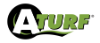 A-Turf, Inc.