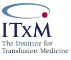 The Institute for Transfusion Medicine