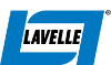 Lavelle Industries, Inc.
