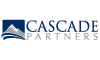 Cascade Partners