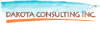 Dakota Consulting Incorporated