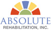 Absolute Rehabilitation & Consulting Services Inc.