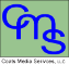 Coats Media Services, LLC