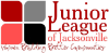 Junior League of Jacksonville