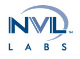 NVL Laboratories, Inc.