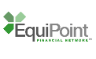 EquiPoint Financial Network, Inc.