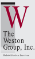 The Weston Group Inc