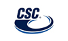 CSC Digital Brand Services
