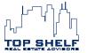 Top Shelf Real Estate Advisors, LLC
