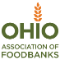 Ohio Association of Foodbanks