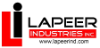 Lapeer Industries, Inc