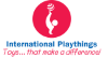 International Playthings LLC