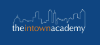 The Intown Academy, Inc.