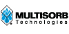 Multisorb Technologies