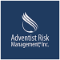 Adventist Risk Management, Inc.