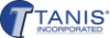 Tanis, Inc.