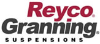Reyco Granning Suspensions LLC
