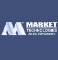 Market Technologies, LLC