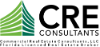 CRE Consultants - Commercial Real Estate