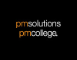 PM Solutions / PM College