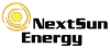 NextSun Energy