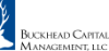 Buckhead Capital Management
